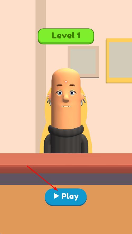 美容医生