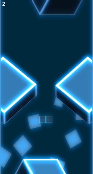 SHREDD