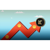 现在最值得购买的加密货币：这种山寨币可能在2026年前超越Cardano——而它的价格仍低于1美元