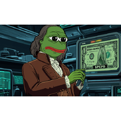 Brett、Pepe和PEPD：Pepe Dollar能否像Pepecoin或Brett coin在炒作周期中那样实现100倍增长？市场专家预测PEPD将涨至5美元