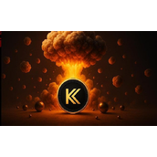 她在ETH上赚了200万美元——现在她全力投入这个低调的Kaanch预售