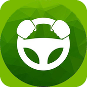 唯众车博最新版