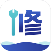汇修帮app