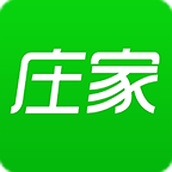 北京共享农庄庄家客户端