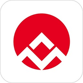 金宝物业