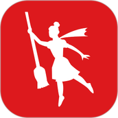 超级阿姨家政保洁app