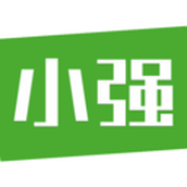 小强停车平台