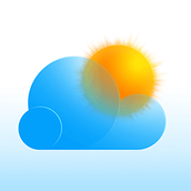 极速天气预报通app