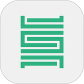 真农网农场版app