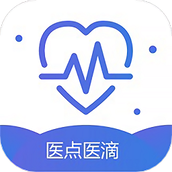 医点医滴商城
