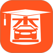 查博士app