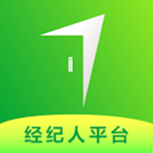 七扇门(买房神器)
