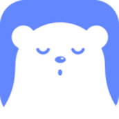 冥想星球音乐免费版软件