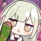睦头大冒险