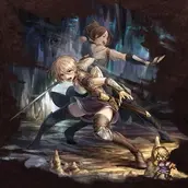 《歧路旅人：大陆的霸者》斐奥尔角色大全一览