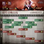 《潮汐守望者》免费领取弗拉多夫的用什么方法