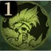 《龙息神寂》母狼维卡娜技能表现如何