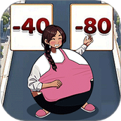 你脑洞真大呀最新版