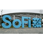 SoFi将在年底前重新推出加密货币交易