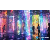 随着华盛顿特区的法律风波逐渐平息，Kalshi交易额突破十亿美元大关