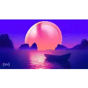 牛顿协议（Newton Protocol）的NEWT代币在空投后1小时内暴跌40%