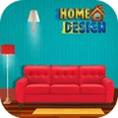 Design and decorate my home