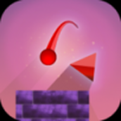 Red Ball Jump 2