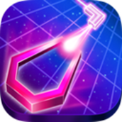 Dreamy Laser