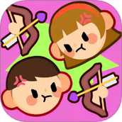 心动射手最新版