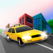 追逐出租Chasing Rentals