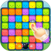 果冻冲冲冲手机版