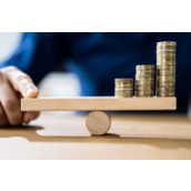 稳定币vs跨境支付通，「竞对」「平替」还是各自安好？