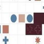 合适方块Suitable cube