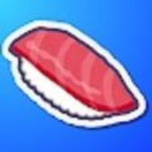 贴纸重叠消除StickerJam