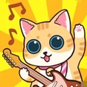 猫模拟器