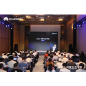 鸿蒙游戏开发者的必修课！“鸿蒙生态学堂·游戏专班”打造全链路培养体系