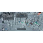 冰汽时代最后的家园自动物流方法教程