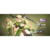 龙魂旅人前期过渡阵容搭配推荐