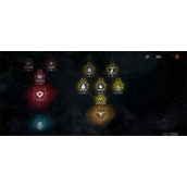 冰汽时代最后的家园法典选择推荐