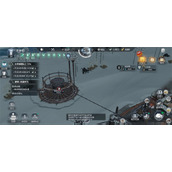 冰汽时代最后的家园前期发展攻略