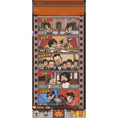 差不多高手游戏日常任务及每日必做攻略