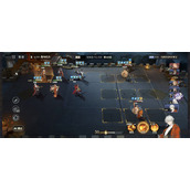 三国志幻想大陆2枭之歌低配女团660层攻略