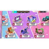 盲盒派对极难主线通关攻略分享