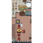 山海仙路飞雪剑诀获取方法分享