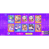 盲盒派对抽卡攻略及抽卡选择推荐