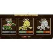 赛尔号巅峰之战圣灵谱尼新手打法