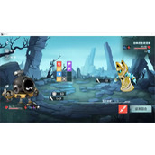 赛尔号巅峰之战骰子保底S方法分享