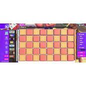 盲盒派对关卡编辑方法介绍说明