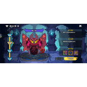 英勇之地意志之塔65层打法分享