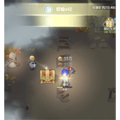 杖剑传说遗迹四隐藏关卡解法攻略